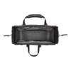 ORTLIEB OFFICE-BAG 21L black