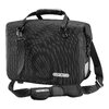 ORTLIEB OFFICE-BAG 21L black-reflective