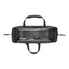 ORTLIEB OFFICE-BAG 21L black-reflective