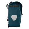 ORTLIEB VELO-SHOPPER 18L petrol