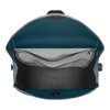 ORTLIEB VELO-SHOPPER 18L petrol