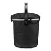 ORTLIEB UP-TOWN 17.5L black
