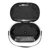 ORTLIEB UP-TOWN 17.5L black