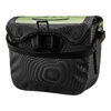 ORTLIEB E-Glow black