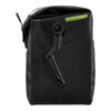 ORTLIEB E-Glow black