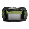 ORTLIEB E-Glow black