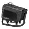 ORTLIEB TRUNK-BAG 10L black