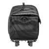 ORTLIEB TRUNK-BAG 10L black