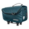 ORTLIEB TRUNK-BAG 10L petrol