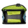 ORTLIEB TRUNK-BAG 10L petrol