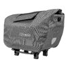 ORTLIEB TRUNK-BAG 12L Roll pepper
