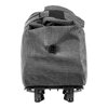ORTLIEB TRUNK-BAG 12L Roll pepper