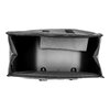 ORTLIEB TRUNK-BAG 12L Roll pepper