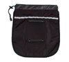 ORTLIEB Mesh-Pocket black