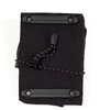 ORTLIEB Mesh-Pocket black
