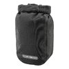 ORTLIEB Outer-Pocket black L