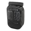 ORTLIEB Outer-Pocket black L