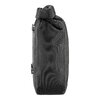 ORTLIEB Outer-Pocket black L