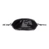 ORTLIEB Outer-Pocket black L