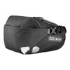 ORTLIEB SADDLE-BAG black-matt