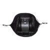 ORTLIEB SADDLE-BAG black-matt