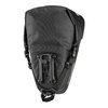 ORTLIEB SADDLE-BAG black-matt