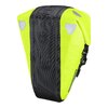 ORTLIEB SADDLE-BAG neon-reflective