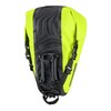 ORTLIEB SADDLE-BAG neon-reflective