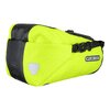 ORTLIEB SADDLE-BAG neon-reflective