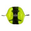 ORTLIEB SADDLE-BAG neon-reflective