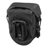 ORTLIEB MICRO-BAG black-matt