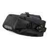 ORTLIEB MICRO-BAG black-matt