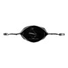 ORTLIEB MICRO-BAG black-matt