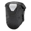 ORTLIEB MICRO-BAG black-matt