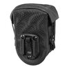 ORTLIEB MICRO-BAG black-matt