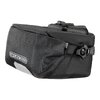 ORTLIEB MICRO-BAG black-matt