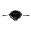 ORTLIEB MICRO-BAG black-matt