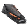 ORTLIEB Seat-Pack black matt