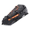 ORTLIEB Seat-Pack black matt