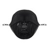 ORTLIEB Seat-Pack black matt
