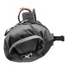ORTLIEB Handlebar-Pack black matt