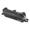 ORTLIEB Frame-Pack RC Toptube black matt