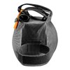 ORTLIEB Frame-Pack RC Toptube black matt