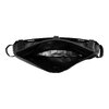 ORTLIEB Frame-Pack RC Toptube black matt