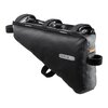 ORTLIEB Frame-Pack black matt