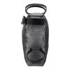 ORTLIEB Frame-Pack black matt