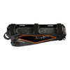 ORTLIEB Frame-Pack black matt