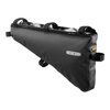 ORTLIEB Frame-Pack black matt