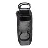 ORTLIEB Frame-Pack black matt