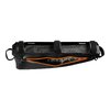 ORTLIEB Frame-Pack black matt